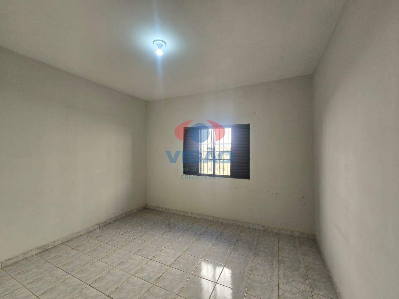 Casa à venda no Centro: