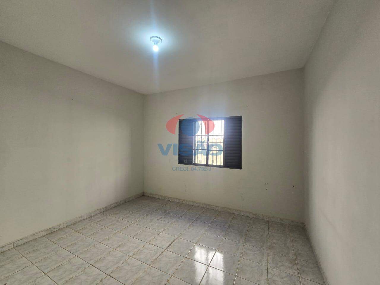 Casa à venda no Centro: