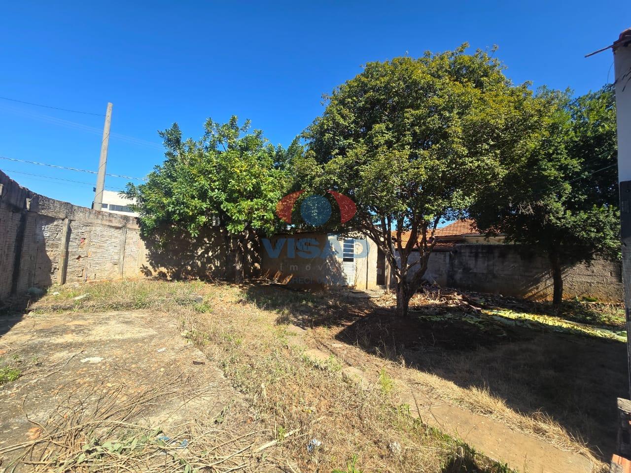 Casa à venda no Jardim Morada do Sol: 