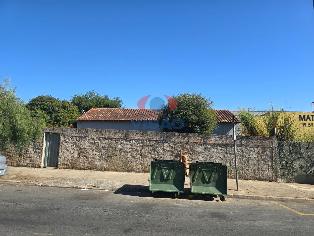 Casa à venda no Jardim Morada do Sol: 