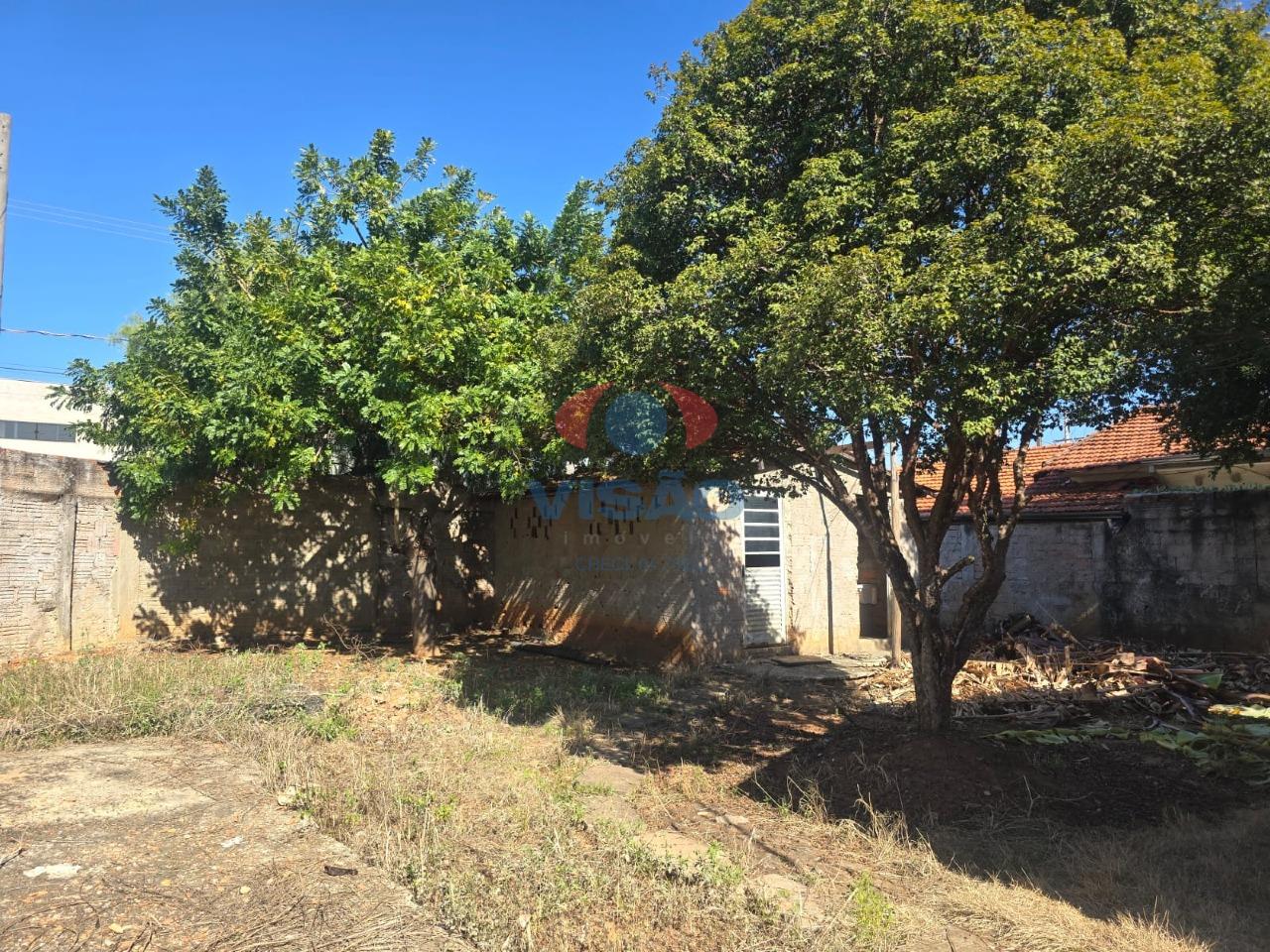 Casa à venda no Jardim Morada do Sol: 