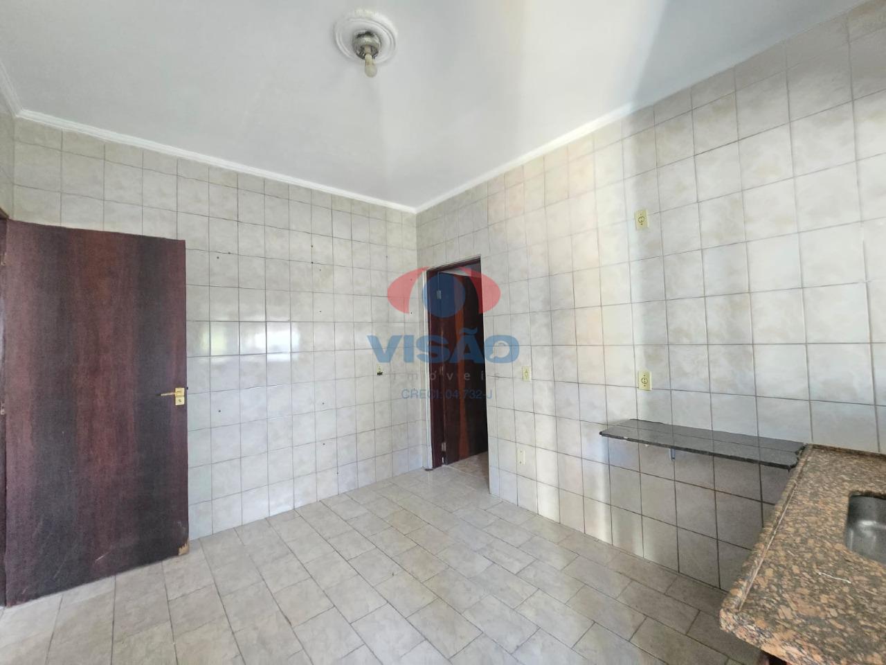 Casa à venda no Jardim Morada do Sol: 