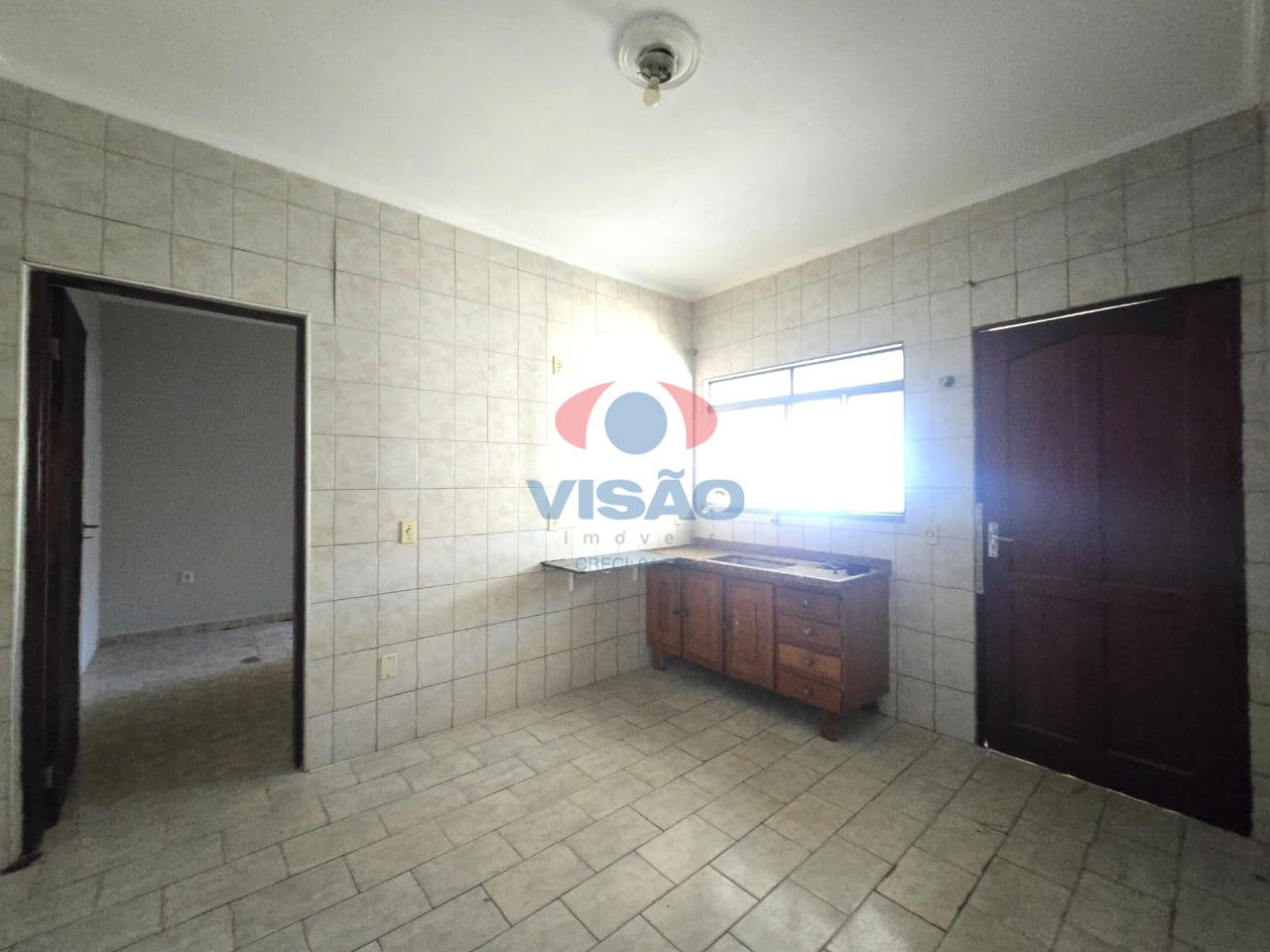 Casa à venda no Jardim Morada do Sol: 