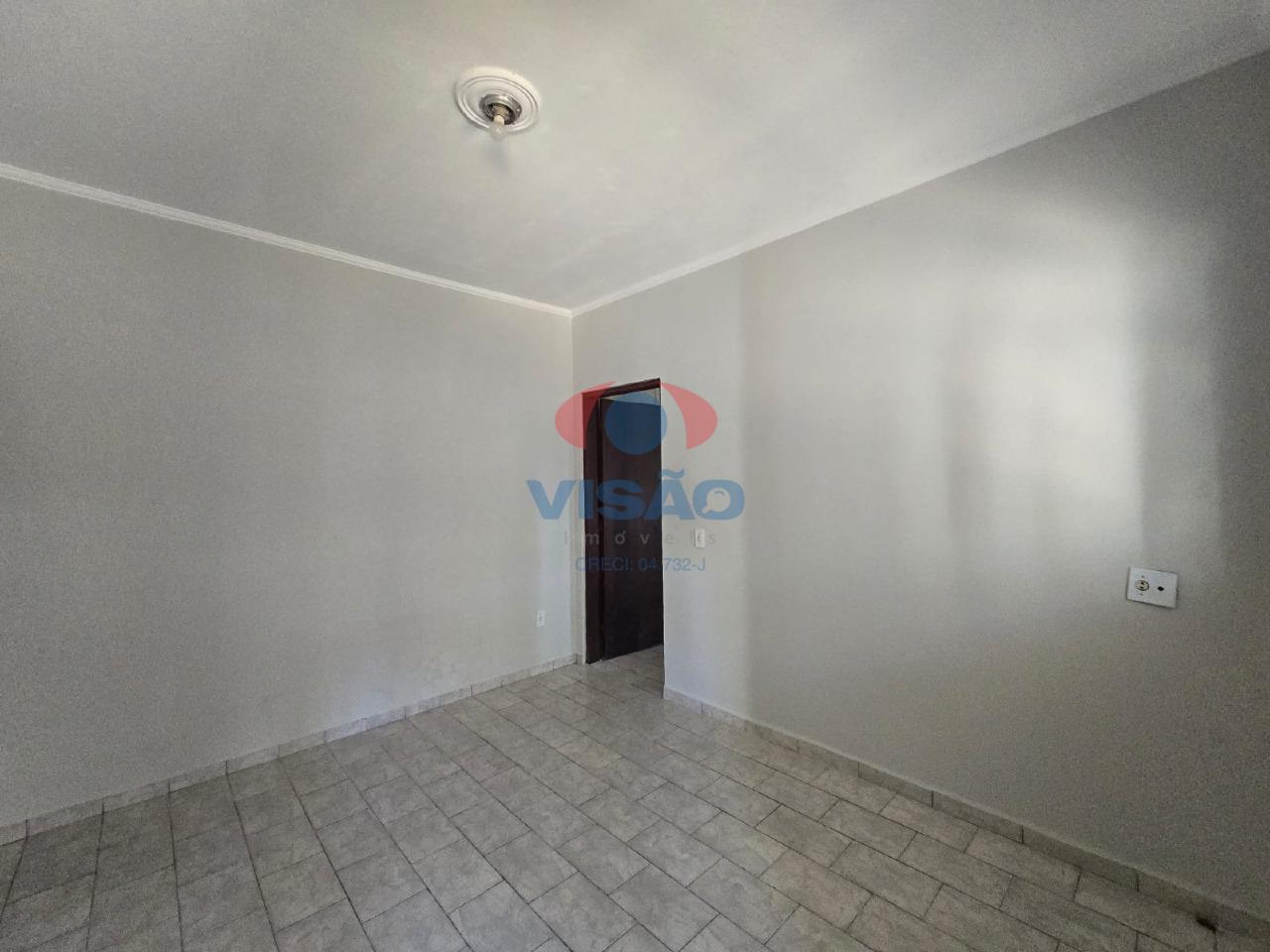 Casa à venda no Jardim Morada do Sol: 