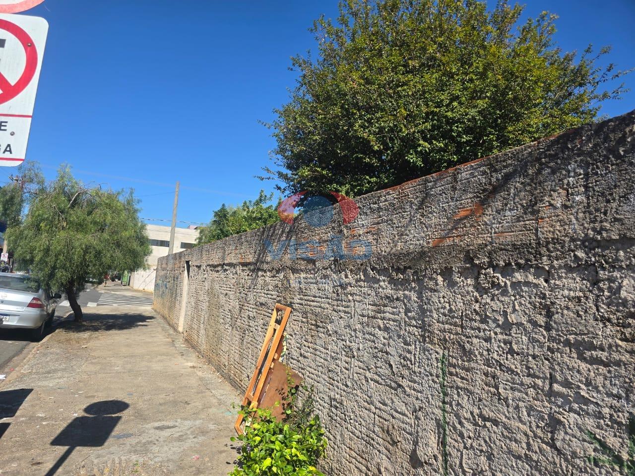 Casa à venda no Jardim Morada do Sol: 