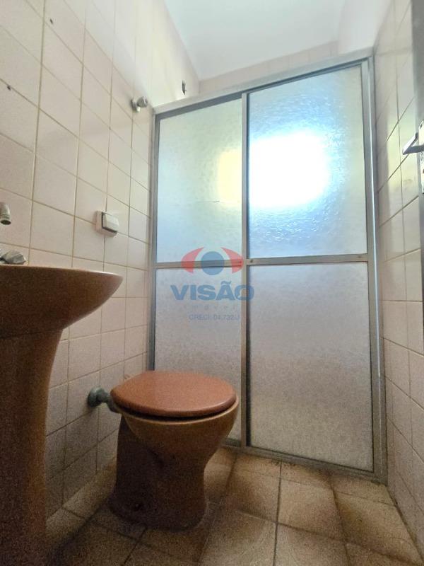 Casa à venda no Jardim Morada do Sol: 