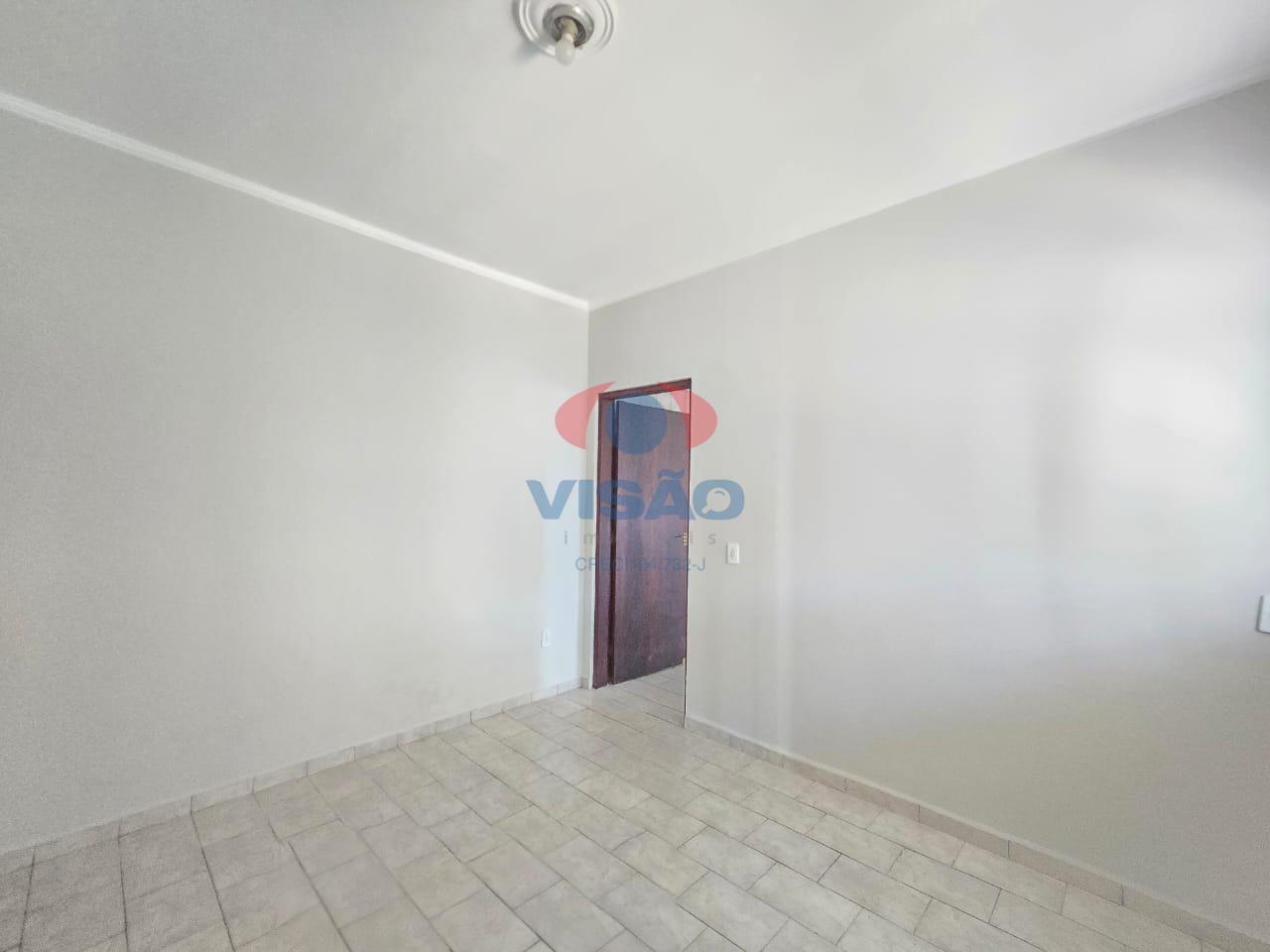 Casa à venda no Jardim Morada do Sol: 