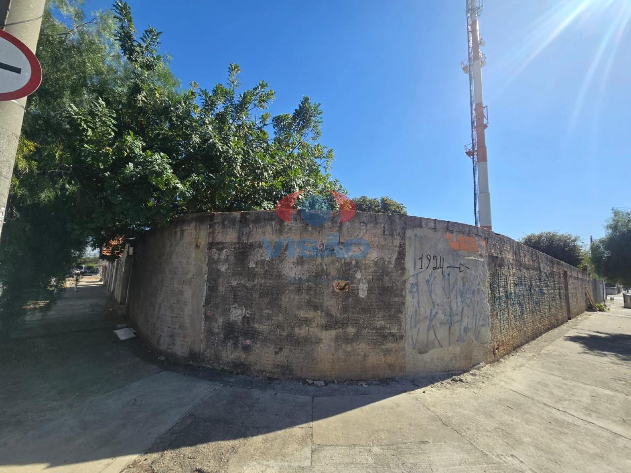 Casa à venda no Jardim Morada do Sol: 