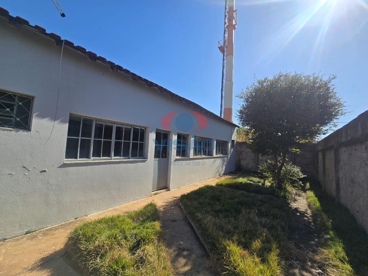 Casa à venda no Jardim Morada do Sol: 