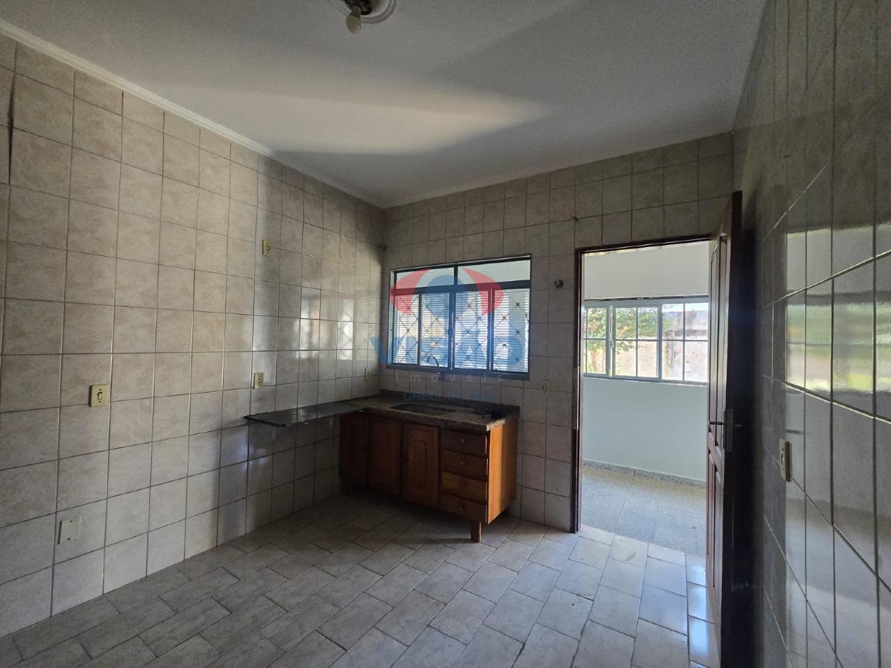 Casa à venda no Jardim Morada do Sol: 