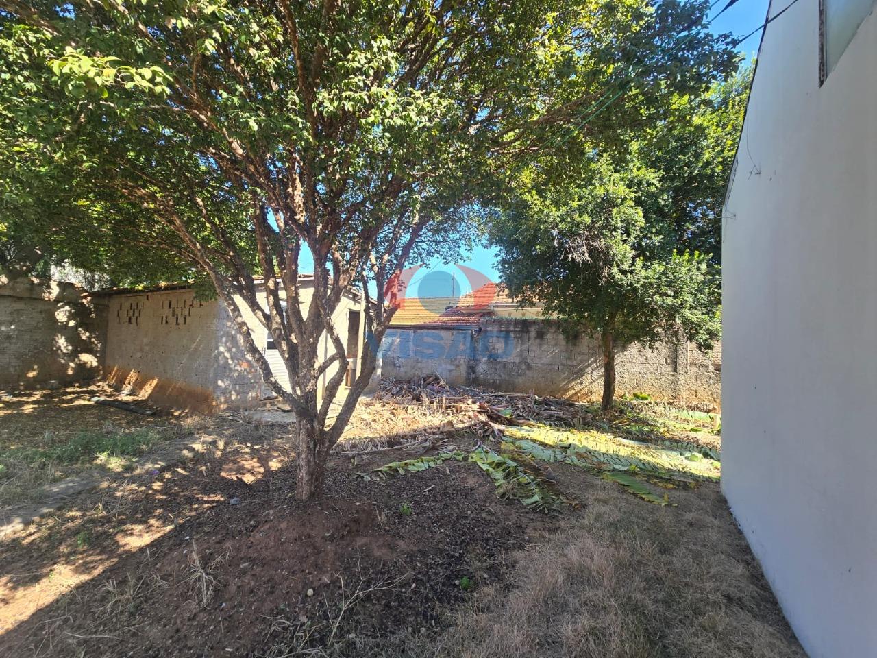 Casa à venda no Jardim Morada do Sol: 