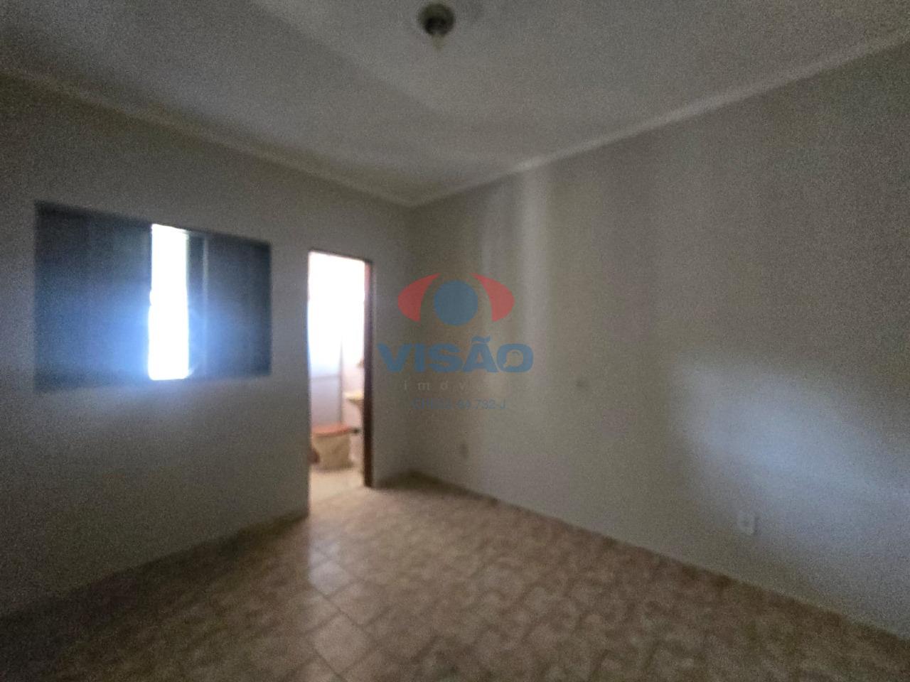 Casa à venda no Jardim Morada do Sol: 