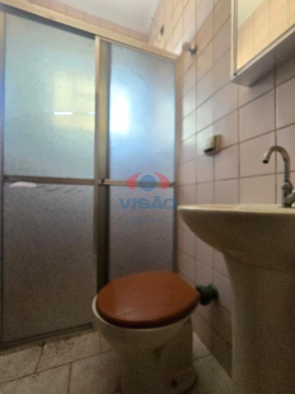 Casa à venda no Jardim Morada do Sol: 