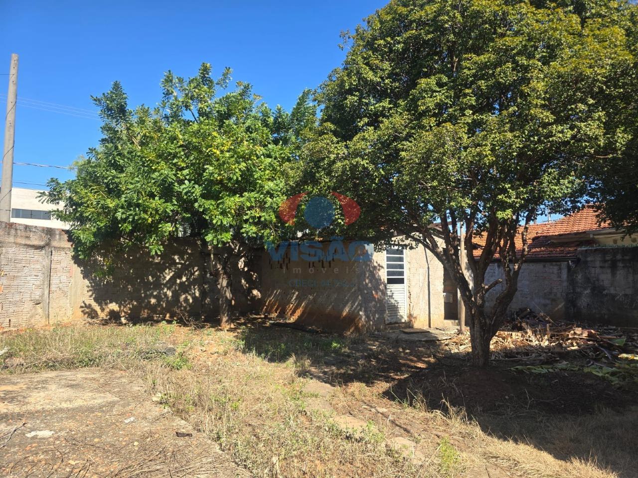 Casa à venda no Jardim Morada do Sol: 