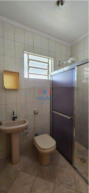 Casa à venda no Jardim Tropical: 