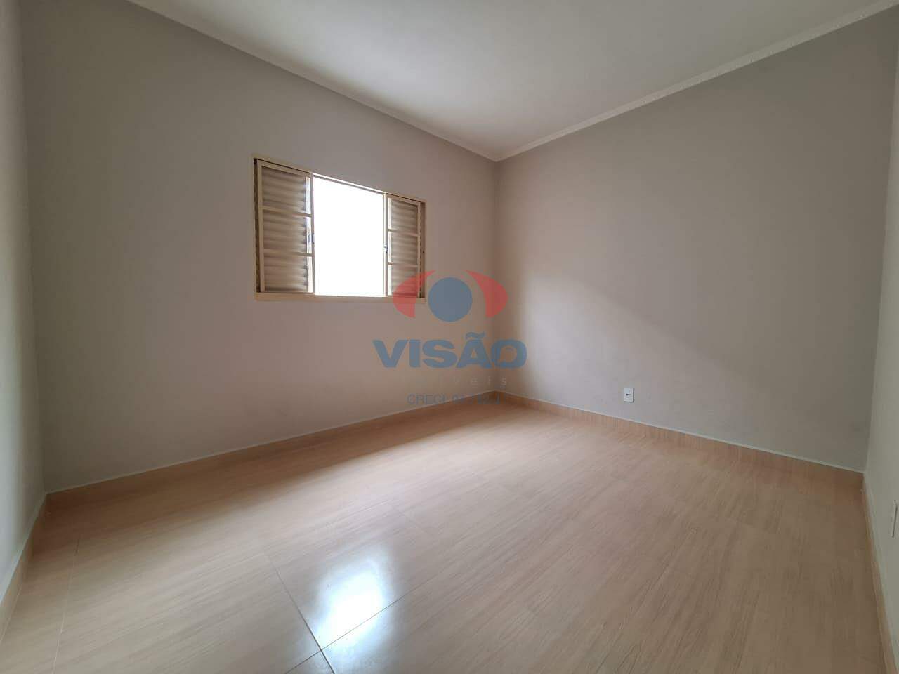 Casa à venda no Jardim Tropical: 