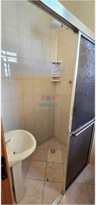 Casa à venda no Jardim Tropical: 
