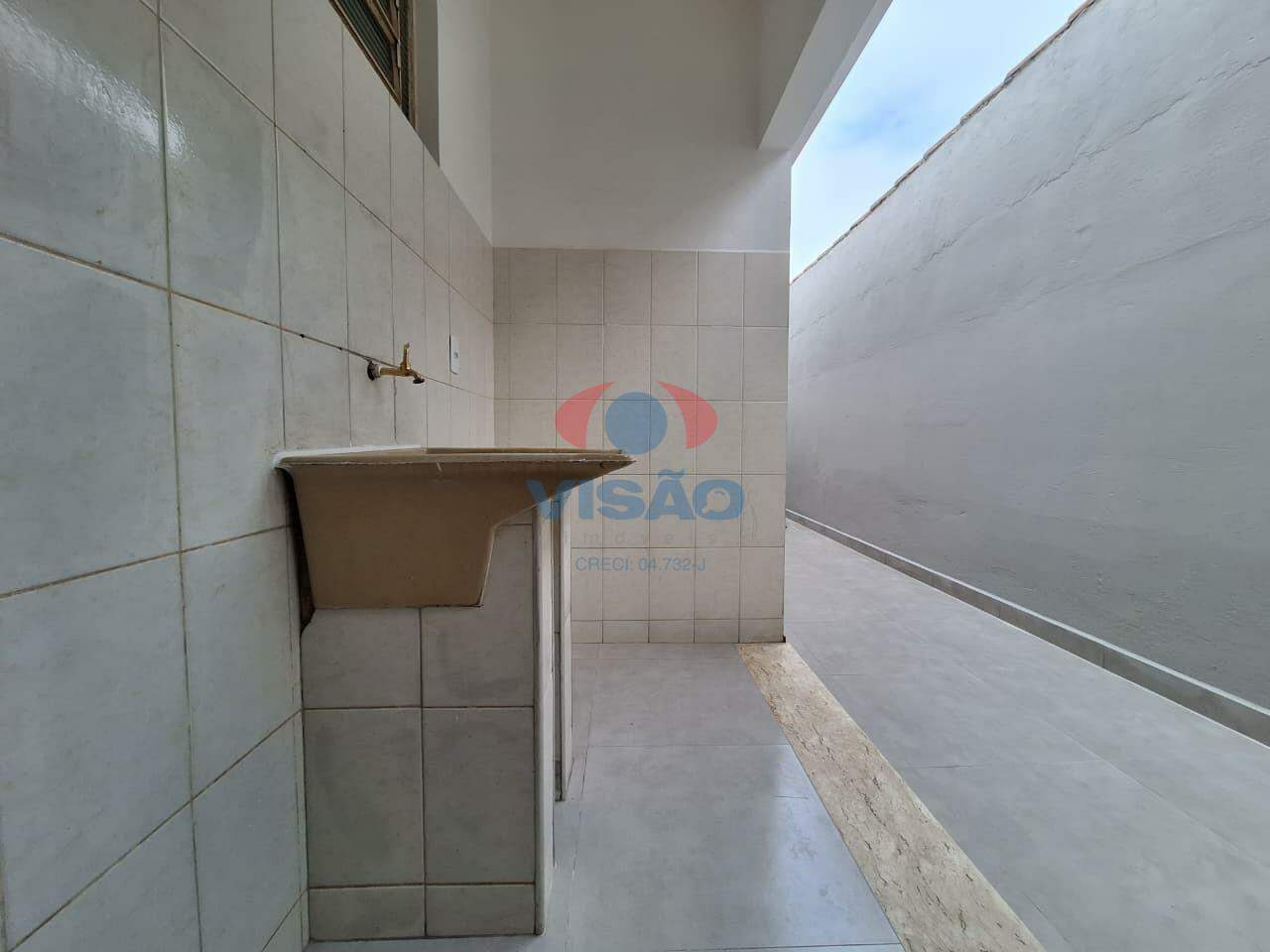 Casa à venda no Jardim Tropical: 