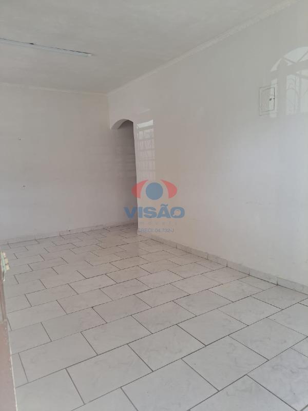 Casa à venda no Jardim Morada do Sol: