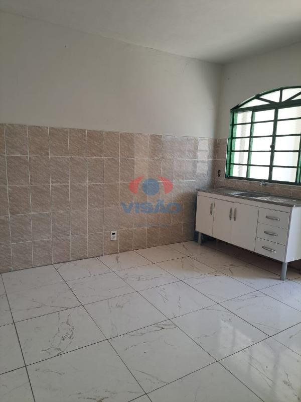 Casa à venda no Jardim Morada do Sol: