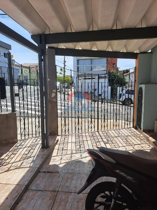 Casa à venda no Jardim Morada do Sol: 