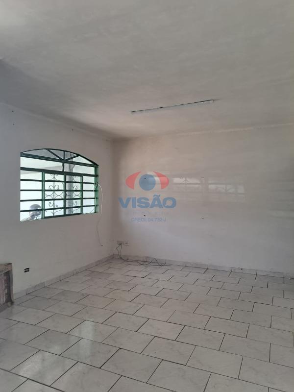 Casa à venda no Jardim Morada do Sol: