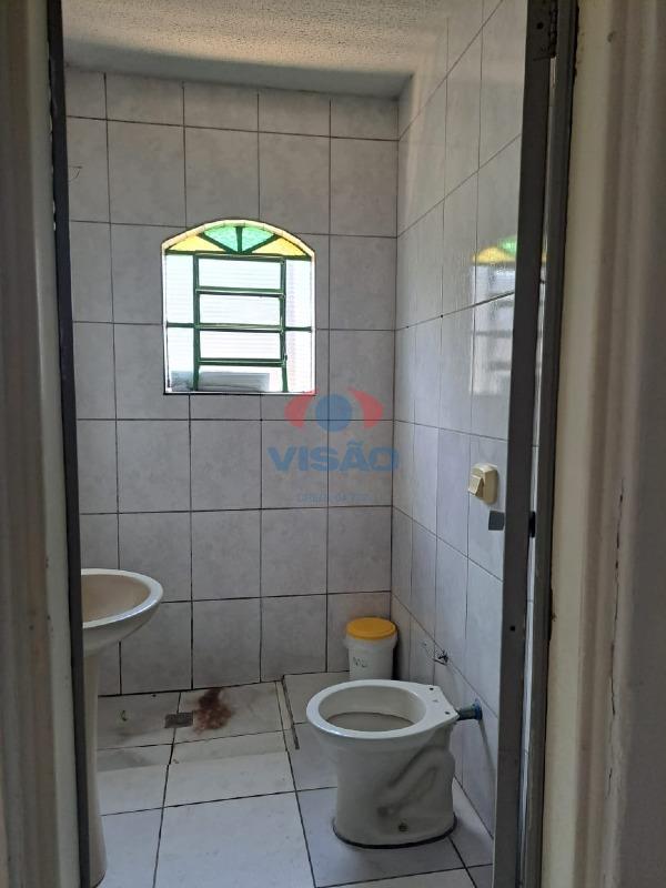 Casa à venda no Jardim Morada do Sol: