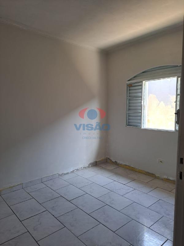 Casa à venda no Jardim Morada do Sol: