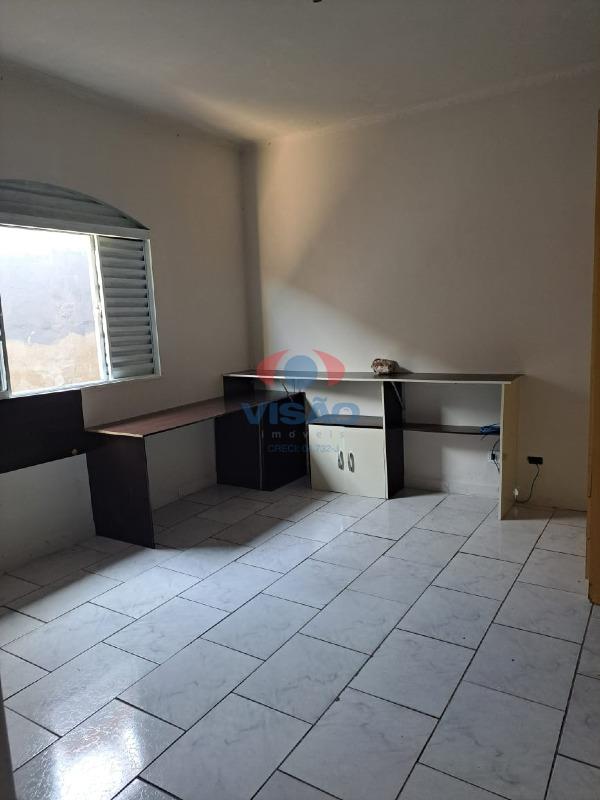 Casa à venda no Jardim Morada do Sol: