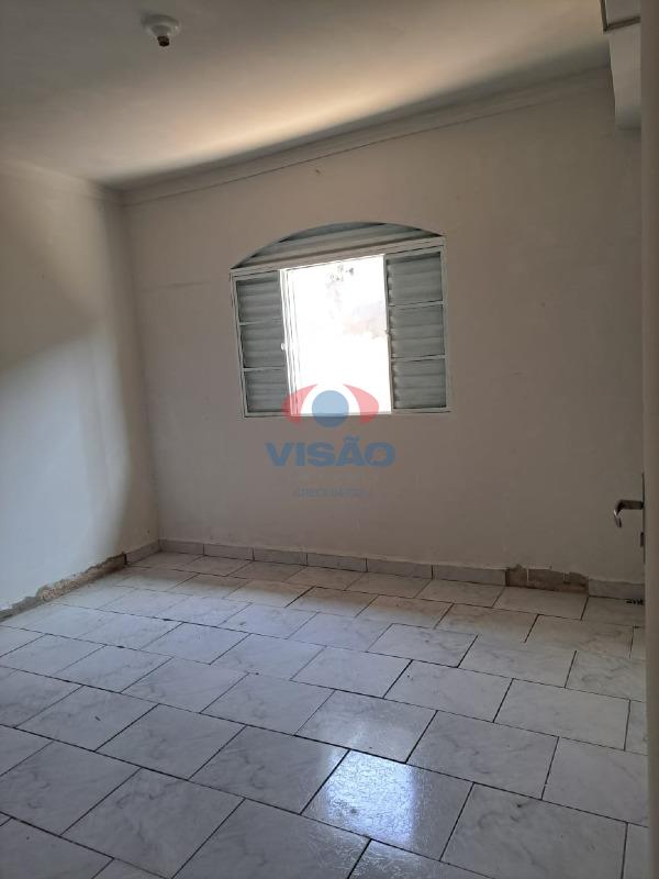 Casa à venda no Jardim Morada do Sol: