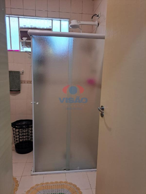 Casa à venda no Vila Almeida: