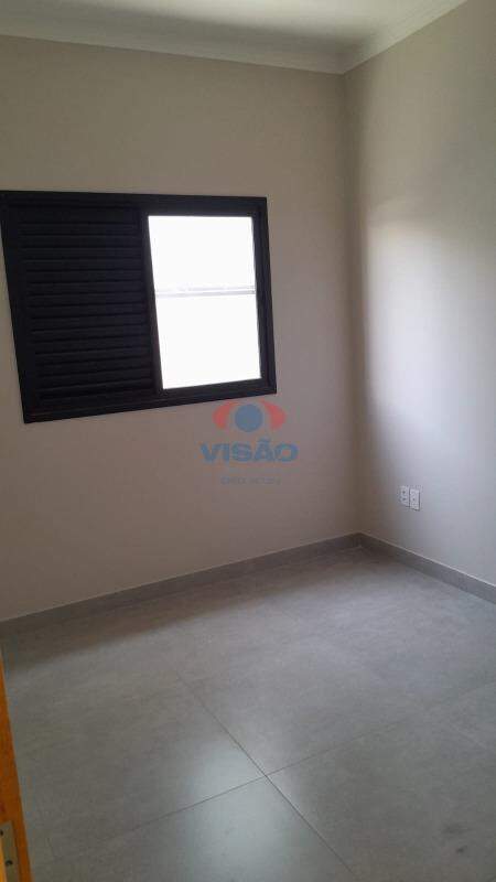 Casa à venda no Vila Florença: Suite