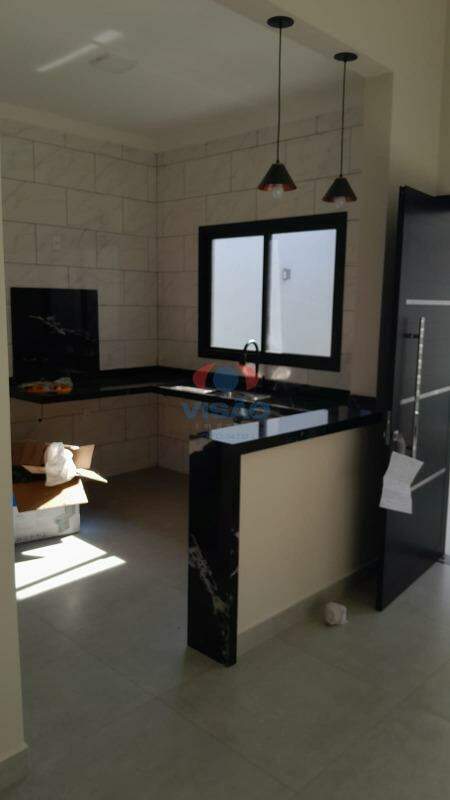 Casa à venda no Vila Florença: