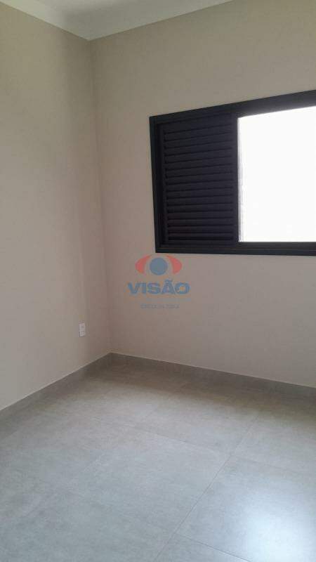 Casa à venda no Vila Florença: