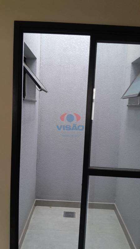 Casa à venda no Vila Florença:
