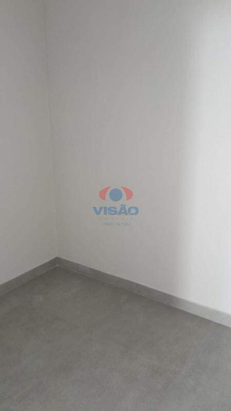Casa à venda no Vila Florença: Quarto