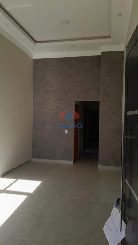 Casa à venda no Vila Florença: Sala
