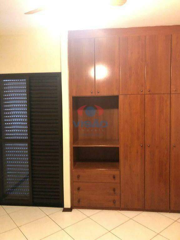 Apartamento à venda no Cidade Nova: 