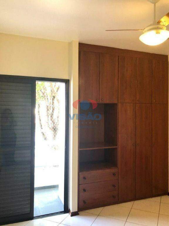 Apartamento à venda no Cidade Nova: 