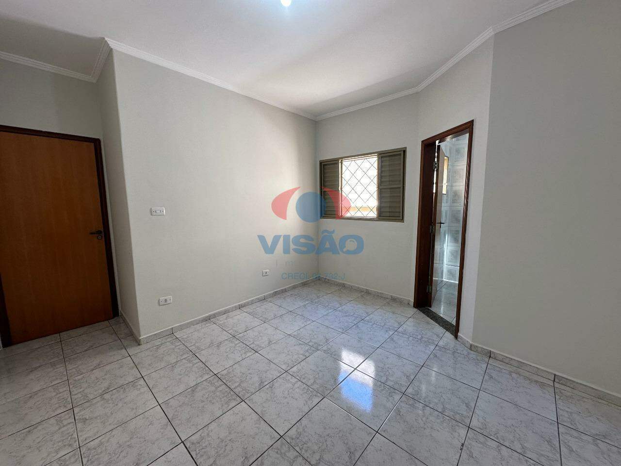 Casa à venda no Jardim Eldorado: DORMITÓRIO 3