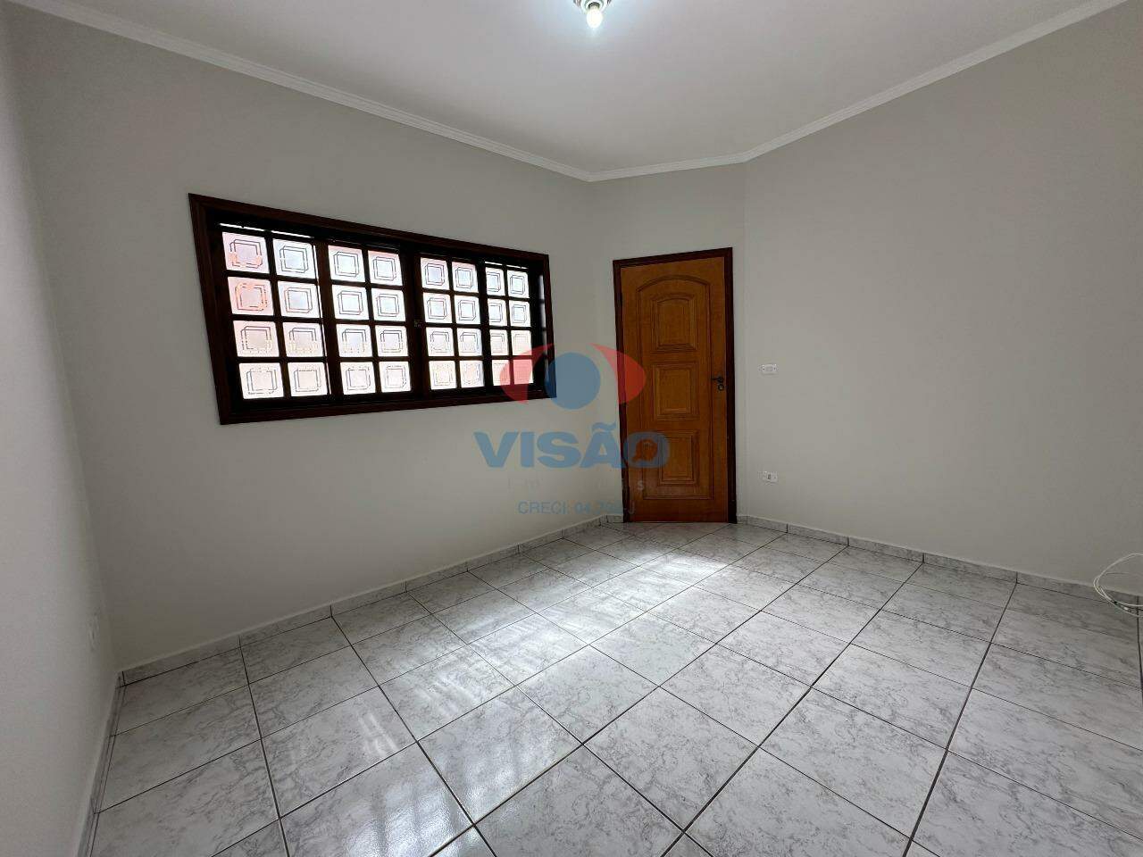 Casa à venda no Jardim Eldorado: SALA DE ESTAR