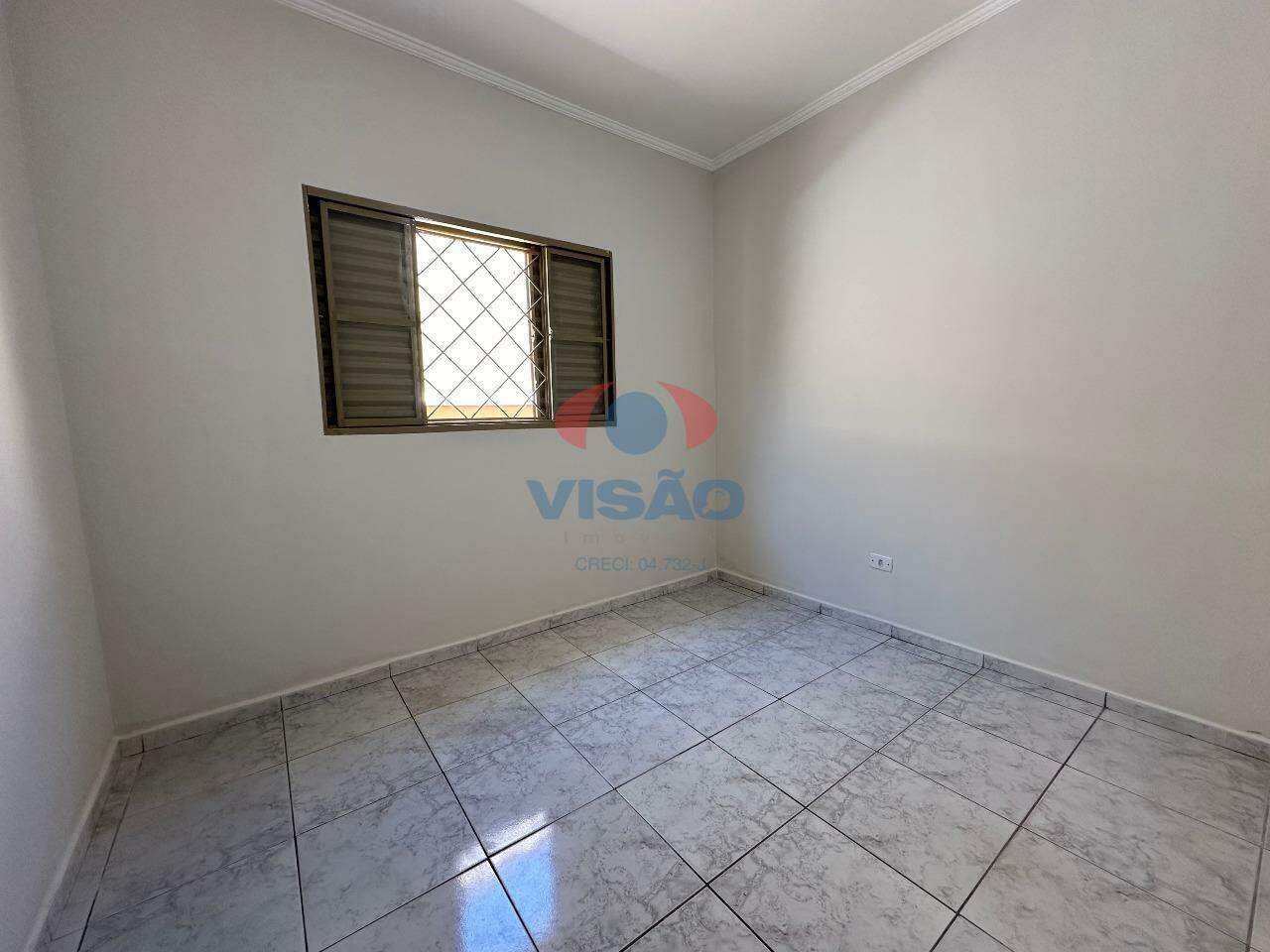 Casa à venda no Jardim Eldorado: DORMITÓRIO 2
