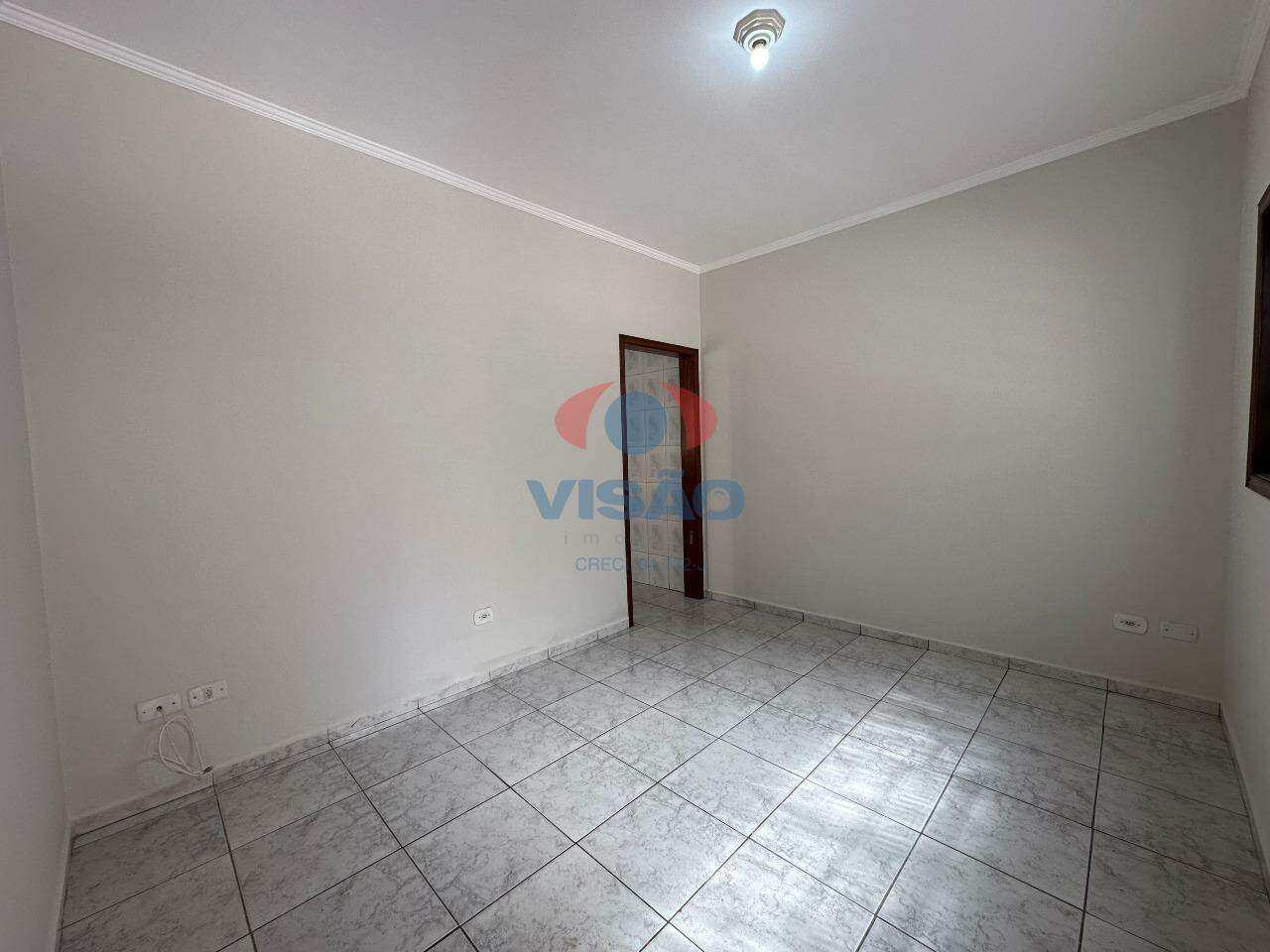 Casa à venda no Jardim Eldorado: SALA DE ESTAR