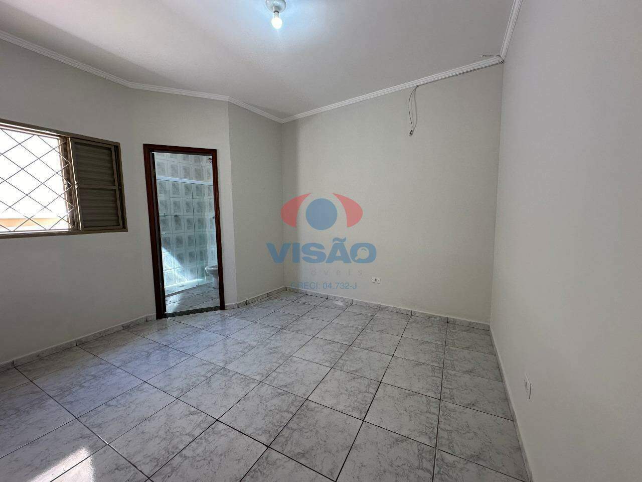 Casa à venda no Jardim Eldorado: DORMITÓRIO 3