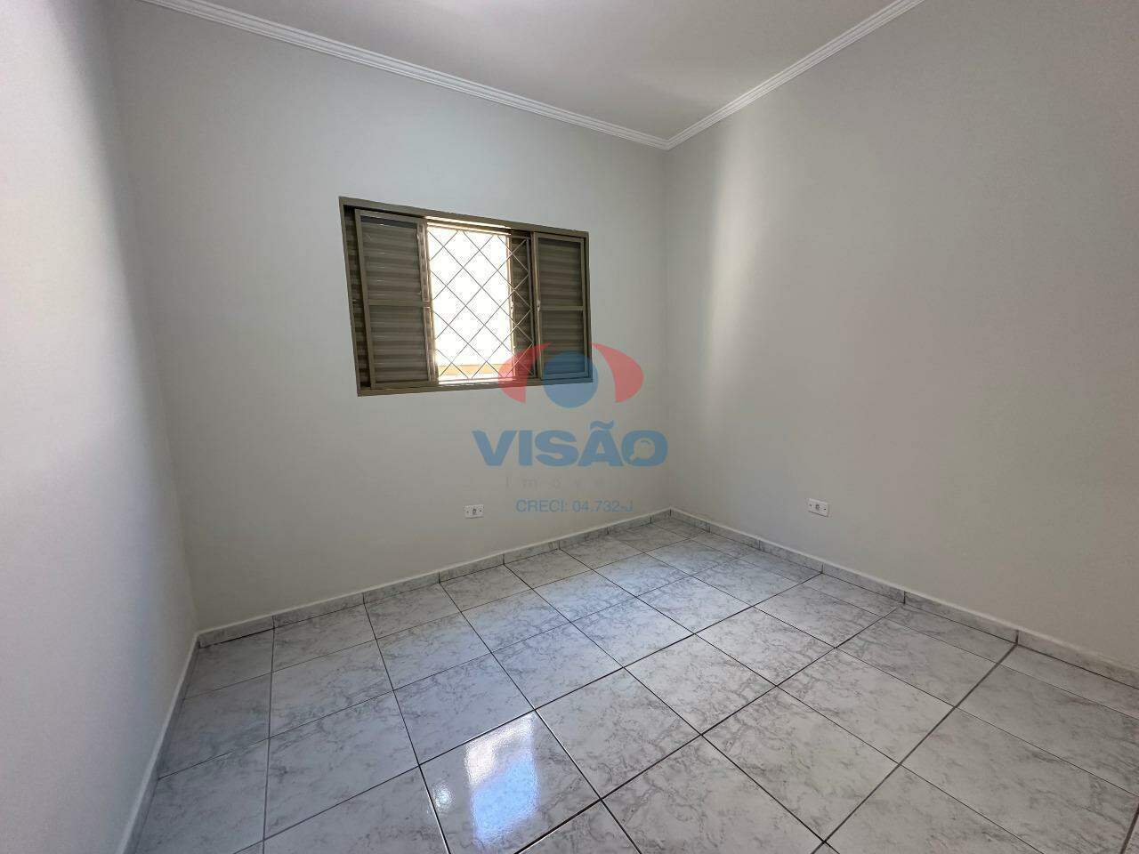 Casa à venda no Jardim Eldorado: DORMITÓRIO 1
