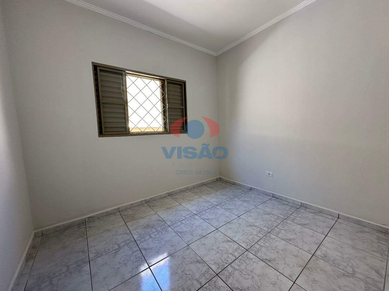 Casa à venda no Jardim Eldorado: DORMITÓRIO 2