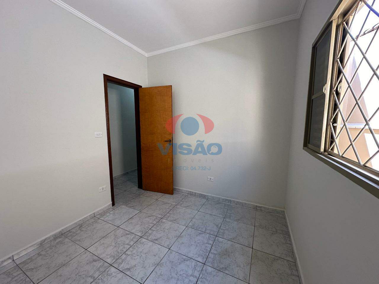 Casa à venda no Jardim Eldorado: DORMITÓRIO 1
