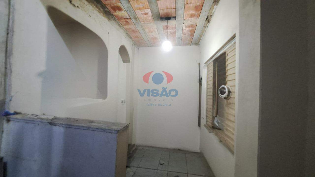 Casa à venda no Jardim Morada do Sol: