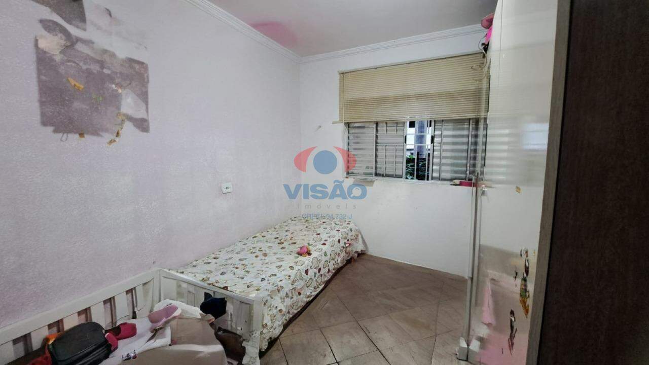 Casa à venda no Jardim Morada do Sol: