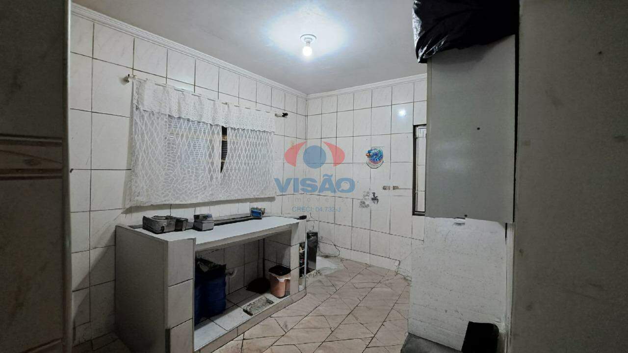 Casa à venda no Jardim Morada do Sol: